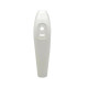 CORPO SUPERIOR PECA DE MAO UTLED XP