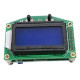 PLACA PCI DE INTERFACE DO AUTOCLAVE 12/17/21 LITROS