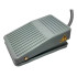 Pedal De Acionamento Eletrico 10a 250 Vac Kh-8012 Da