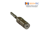 EIXO PRINCIPAL COMPLETO CA 1:5 L