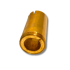 TUBO SUSTENTACAO LAMPADA C/ROSCA 40603002070