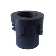 BUCHA FUSO ATUADOR COM TRAVA ENCOSTO KAVO