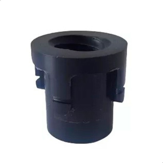 BUCHA FUSO ATUADOR COM TRAVA ENCOSTO KAVO