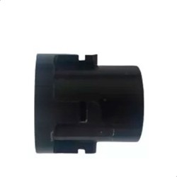 BUCHA FUSO ATUADOR COM TRAVA ENCOSTO KAVO