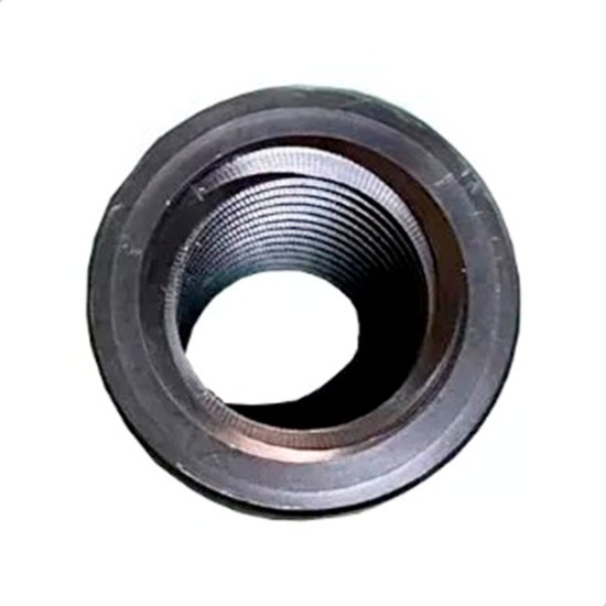 BUCHA FUSO ATUADOR ASSENTO C/ ROSCA E COM TRAVA ASSENTO KAVO