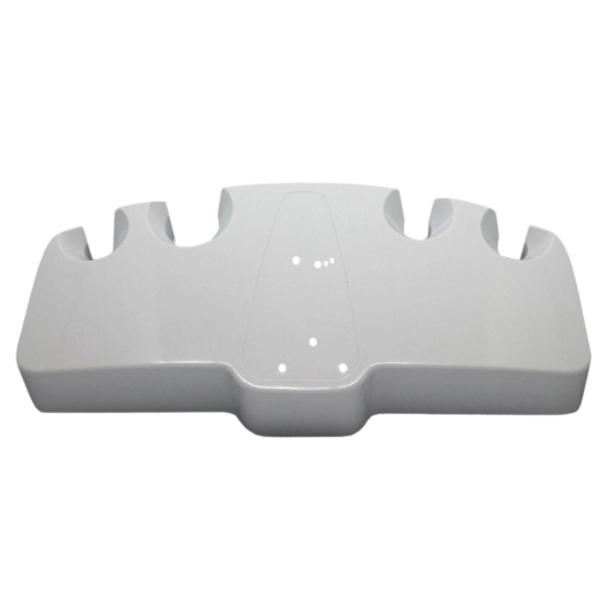 Mesa auxiliar 3x16mm