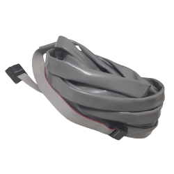 CHICOTE COMANDO PAD EQ 31000002546