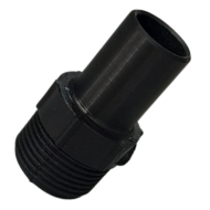 ADAPTADOR INTERNO 3/4" USINADO PARA SUGADOR BV 40707001250