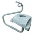 KIT ALCANCE UA G2 C PAD LINHA S