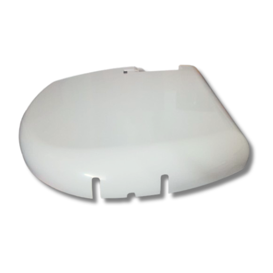 KIT PAINEL E PORTA AUTOCLAVE 21L