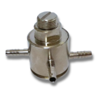 Válvula De Redução Original Olsen