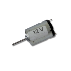 Motor Bomba Peristaltica