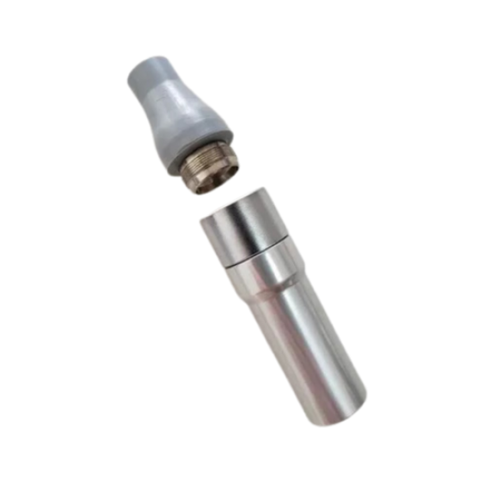 CONJUNTO TERMINAL SUCTOR KAVO