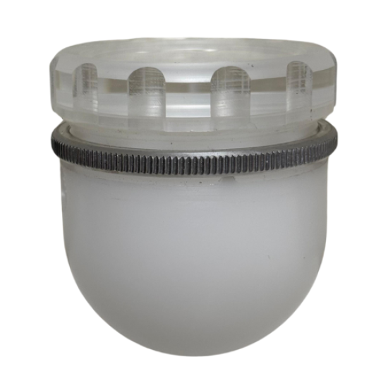 TAMPA C/ RESERVATORIO PROFE NEO/CLASS DABI