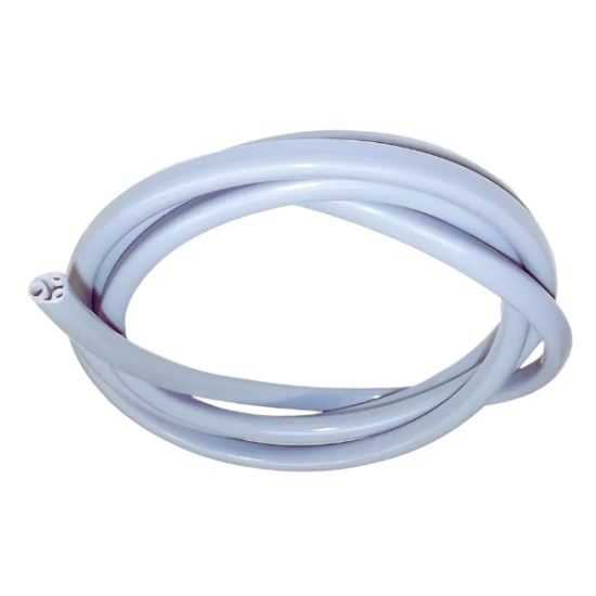 MANGUEIRA TRIPLICE 1,5m