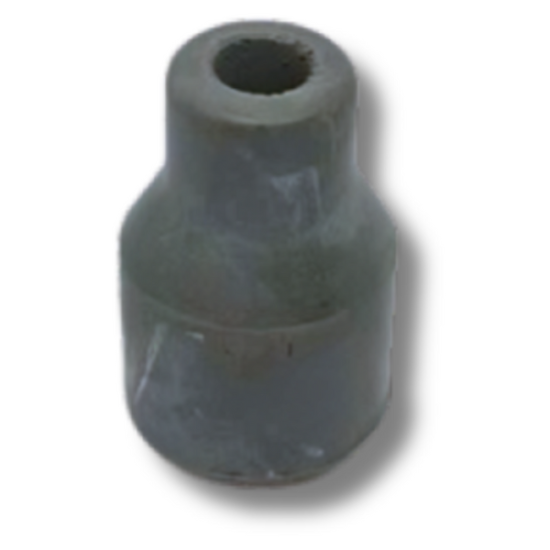 BORRACHA SUGADOR DABI