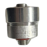 VALVULA DE SAIDA ANTI VACUO DIGITALE MODELO NOVO
