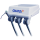 Equipo Mini III Gnatus