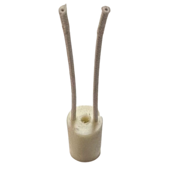 SOQUETE DO REFLETOR GENÉRICO