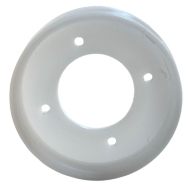 SUPORTE DO TUBO DIRECIONAL RAIO X COMPATÍVEL COM DABI