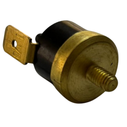 TERMOSTATO SEGURANÇA 170° C REARME MANUAL 12/21 Litro