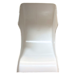 Capa Acabamento Articulacao Encosto Cad Syncrus Gl GELO