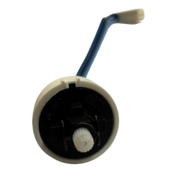 KIT CHAVE JATO/ULTRASSOM PROFI NEO