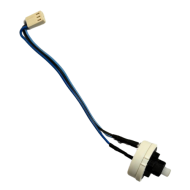 KIT CHAVE JATO/ULTRASSOM PROFI NEO