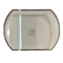 Proteção Frontal Para Refletor Kavo Unik Ce 10083836