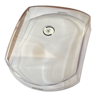 Proteção Frontal Para Refletor Kavo Unik Ce 10083836