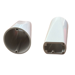 Base Para Esguicho Unidade De Água Kavo Unik Modelo Novo