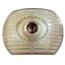 Cabecote/refletor Montado Kavo Unik Led 10133922