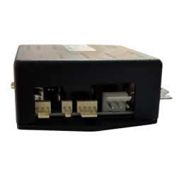 S/C CAIXA PATOLA UA Gnatus SYNCRUS