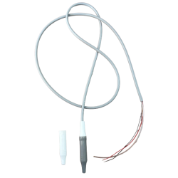 CANETA PARA ULTRASSOM COMPATÍVEL COM DABI, D700 E SAEVO