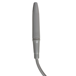 Caneta Do Ultrassom Gnatus Jet Sonic Com Capa Externa