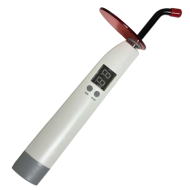 KIT FOTOPOLIMERIZADOR COLOR GNATUS