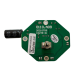 PLACA DE COMANDO REFLETOR DE LED DENTEMED
