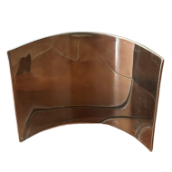 RESISTENCIA CIRCULAR AUTOCLAVE 21L