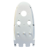 Base Mesa Suctora Klinic - Kavo Ref. 1.005.0831