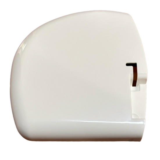 PORTA FRONTAL AUTOCLAVE 12L BCO DB GNATUS/DABI/SAEVO/D700 PORTA FRONTAL AUTOCLAVE 12L BCO DB GNATUS/DABI/SAEVO/D700