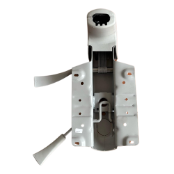 MECANISMO BASE II CP CINZA (MV) MOCHO ODONTOLÓGICO DABI/GNATUS