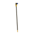 VALVULA DE DRENAGEM KAVO (PN11 HWSC22140A) (R)