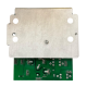 Pci Comando Autoclave 12/21l Dabi/gnatus/saevo/d700 Modelo Novo