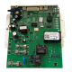Pci Comando Autoclave 12/21l Dabi/gnatus/saevo/d700 Modelo Novo