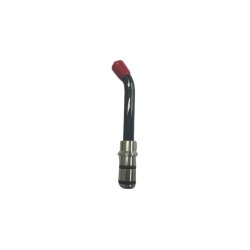 PONTEIRA FOTO GNATUS MODELO LED D