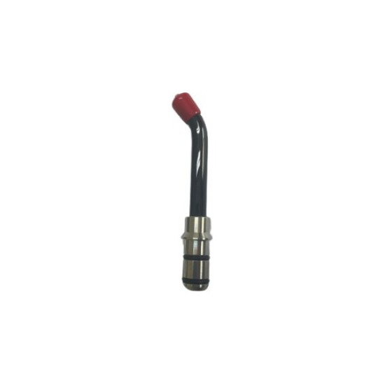 PONTEIRA FOTO GNATUS MODELO LED D