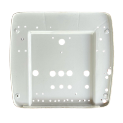 BASE EQUIPO FLEX AIR/CART DABI ORIGINAL