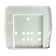 BASE EQUIPO FLEX AIR/CART DABI ORIGINAL