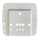 BASE EQUIPO FLEX AIR/CART DABI ORIGINAL