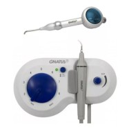 Easysonic + Jet Hand  Gnatus